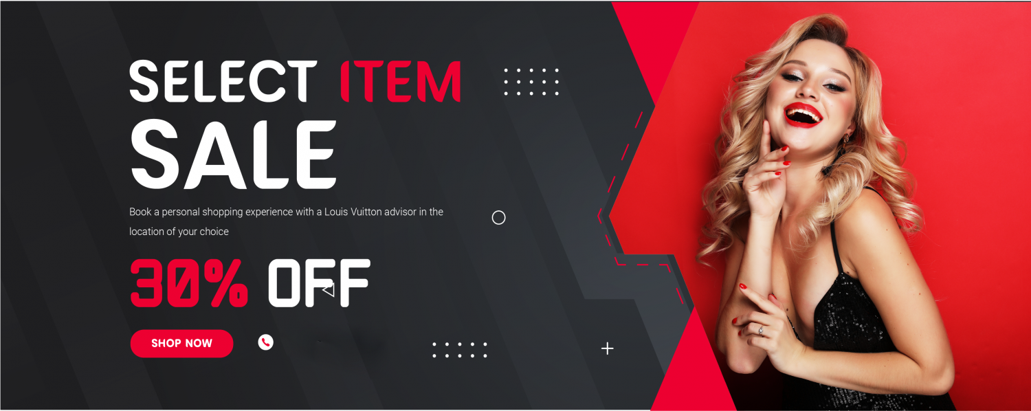 TikTok promo